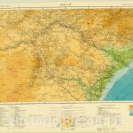 aracaju travel guide map of aracaju