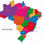 aracaju travel guide map of aracaju 2