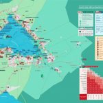 arcachon travel guide map of arcachon 1