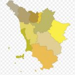 arezzo travel guide map of arezzo 7