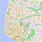 guide to st lucia saint lucian travel guide 1