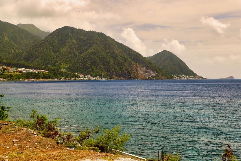 guide to st lucia saint lucian travel guide 11