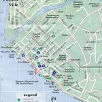 guide to st lucia saint lucian travel guide