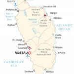 guide to st lucia saint lucian travel guide 3