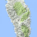 guide to st lucia saint lucian travel guide 4