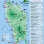 guide to st lucia saint lucian travel guide 5