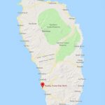 guide to st lucia saint lucian travel guide 6