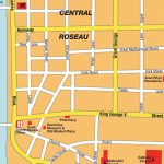 guide to st lucia saint lucian travel guide 7