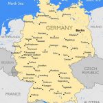 how to explore siegen in germany 1