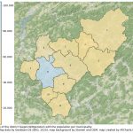 how to explore siegen in germany 4