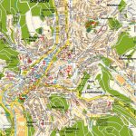 how to explore siegen in germany 6