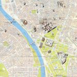 how to plan the perfect trip to seville spain 2