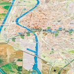 how to plan the perfect trip to seville spain 3