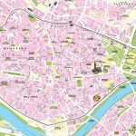 how to plan the perfect trip to seville spain 5