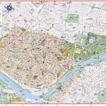 how to plan the perfect trip to seville spain 6