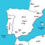 how to plan the perfect trip to seville spain 7