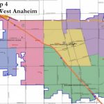 map of anaheim travel guide 2