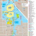 map of anaheim travel guide 4