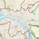 map of rouen what you need to know about the city traveling to france 1