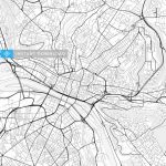 %name Map Of Rouen: What You Need To Know About The City Traveling To France
