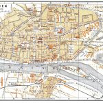 map of rouen what you need to know about the city traveling to france 2
