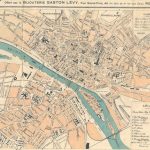 map of rouen what you need to know about the city traveling to france 3