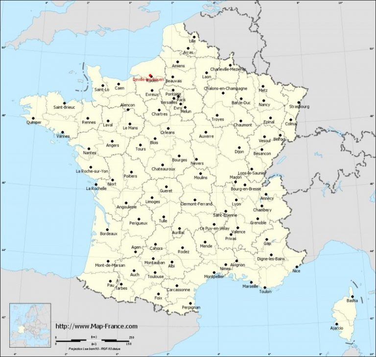 Map Of Rouen What You Need To Know About The City Traveling To France map-of-rouen-what-you-need-to-know-about-the-city-traveling-to-france