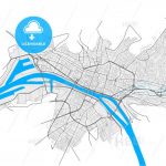 map of rouen what you need to know about the city traveling to france 7