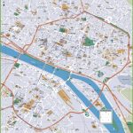 map of rouen what you need to know about the city traveling to france 8