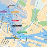 maps of amsterdam 2