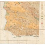 meet santa maria the puerto vallarta of the u s 1