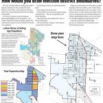 meet santa maria the puerto vallarta of the u s