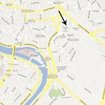 meet santa maria the puerto vallarta of the u s 2