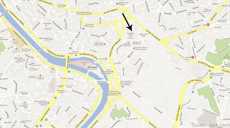 meet santa maria the puerto vallarta of the u s 2