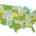 meet santa maria the puerto vallarta of the u s 3