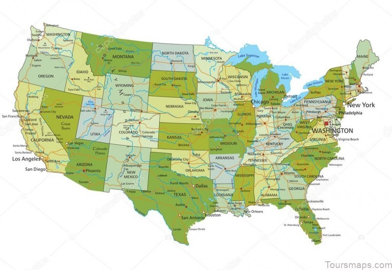 meet santa maria the puerto vallarta of the u s 3