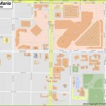 meet santa maria the puerto vallarta of the u s 4