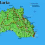 meet santa maria the puerto vallarta of the u s 5