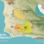 meet santa maria the puerto vallarta of the u s 6