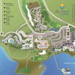 panama city travel guide for tourists the cultural and natural attractions 1