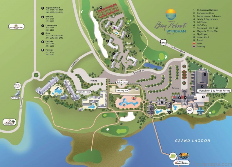 panama city travel guide for tourists the cultural and natural attractions 1