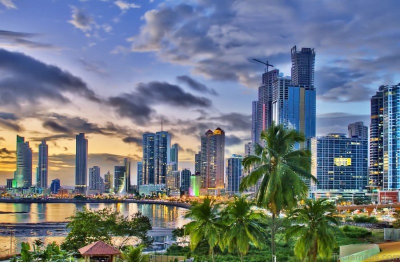 panama city travel guide for tourists the cultural and natural attractions 10