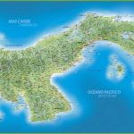 panama city travel guide for tourists the cultural and natural attractions