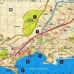 panama city travel guide for tourists the cultural and natural attractions 2