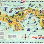 panama city travel guide for tourists the cultural and natural attractions 3