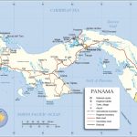 panama city travel guide for tourists the cultural and natural attractions 4