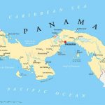 panama city travel guide for tourists the cultural and natural attractions 5