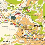 panama city travel guide for tourists the cultural and natural attractions 6