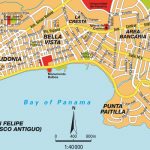 panama city travel guide for tourists the cultural and natural attractions 7