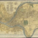 pittsburgh travel guide for beginners maps things to do and places to stay 1